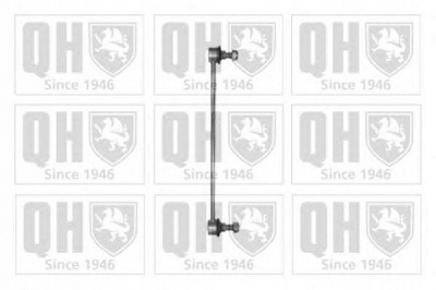 QUINTON HAZELL qls3651s -  Тяга / стойка, стабилизатор